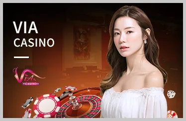 Cá cược Thể Thao 68wim