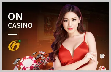 Game Nổ Hũ 68wim