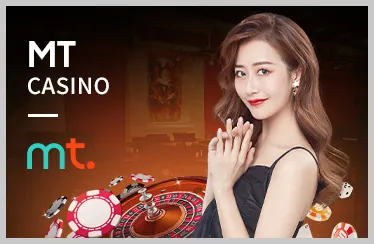 Casino Trực Tuyến 68wim